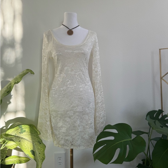 Read caption 🪷👢✨ - Picture 4 of 13